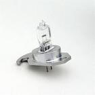 Lampada Bs-120 12x 20w