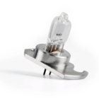 Lampada Bs-120 12x 20w