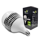 Lâmpada Bulbo 150w Frio - Frio (6500k)