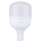 Lampada Bulbo 40w Branco Frio 6500k Alta Potencia E27 Avant