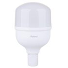 Lampada Bulbo 40w Branco Frio 6500k Alta Potencia E27 Avant