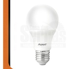 Lâmpada bulbo 7w Branco Frio AVANT