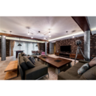 Lampada Bulbo 9w Branco Neutro Avant