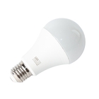 Lâmpada Bulbo A60 Led 12w Rgb Com Controle Remoto Lk-rgb12w L