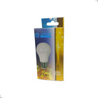 Lampada Bulbo Led 15w E27 3000k - Luz Amarela