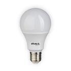 Lâmpada Bulbo Led 7w E27 6400k - Galaxy