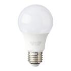Lampada Bulbo Led 9w E27 4000k - Luz Neutra