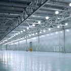 Lâmpada Bulbo Led Avant 6500k 30w