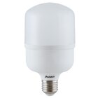Lâmpada Bulbo Led Avant 6500k 30w