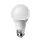 Lampada Bulbo Led Branco 9w Bivolt - Tramontina - 58020/073
