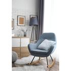 Lampada Bulbo Led Branco 9w Bivolt - Tramontina - 58020/073