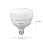 Lâmpada Bulbo Led T100 40w 6500k E27 Blumenau