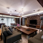 Lâmpada Bulbo Pera Led 12w Branco Frio 6500k Soquete E27 Bivo