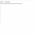 Lâmpada Bulbo Super Led 9w E27 810 Lm Bivolt - Branco Quente