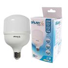 Lâmpada Bulbo T Ultra Led 30w 6500k Bivolt