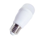 Lâmpada Compacta Led 9w 3000k - Sylvania