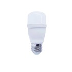 Lâmpada Compacta Led 9w 3000k - Sylvania