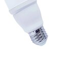 Lâmpada Compacta Led 9w 3000k - Sylvania