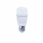 Lâmpada Compacta Led 9w 3000k - Sylvania