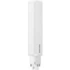 Lâmpada Corepro Led Plc 9w Neutro 20-50v Philips