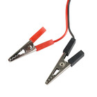 Lâmpada De Emergência 12v