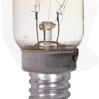 Lâmpada De Geladeira Foxlux 15w 220v