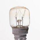 Lâmpada De Geladeira Foxlux 15w 220v