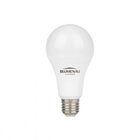 Lâmpada De Led A60 E27 - 9w 803lm 100-240v 3000k - 03096013