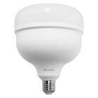 Lmpada de LED Alta Potncia Amarelo T45 E27 40W 3200lm Bellalux Bivolt