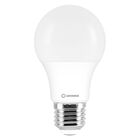 Lmpada de Led Branco Bulbo E27 12W 806lm Ledvance Bivolt