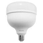 Lmpada de LED Alta Potncia Branco T45 E27 30W 2000lm Bellalux Bivolt