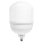 Lmpada de LED Alta Potncia Branco T45 E40 120W 9600lm Bellalux Bivolt