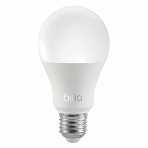 Lâmpada De Led Bulbo A75 15w Biv 6500k - E27 - 1311lm - 43983