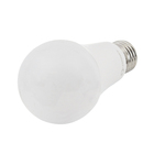 Lâmpada de LED E27 Bulbo 17W 1521lm Luz Amarela Bivolt Ledvance