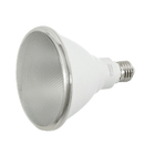 Lâmpada de LED E27 Dicroica 15W 1400lm Luz Neutra Bivolt Luminatti