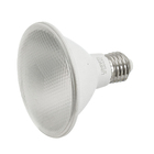 Lâmpada de LED E27 PAR30 10W 940lm Luz Neutra Bivolt Luminatti