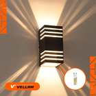 Lâmpada De Led G9 Arandelas, Lustres E Pendentes 5w - 3000k