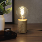 Lâmpada de LED Inteligente E27 Globo 6W 500lm Luz RGB 220V Ledvance