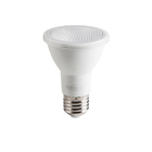 Lampada De Led Par20 6w 6500k