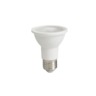 Lampada De Led Par20 9w 6000k