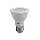 Lampada De Led Par20 9w 6000k