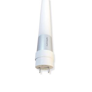 Tube LED 60cm 9W 900lm 6500K - Blanc Froid - Culot G13 Avec Starter - Pour Intérieur (garage, Cellier, Atelier)