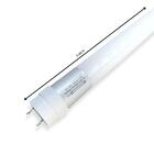 Lâmpada De Led Tubular 9w 6500k 900lm