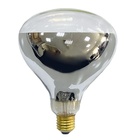 Lâmpada De Secagem Infravermelha R125 250w 127v