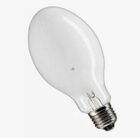 Lâmpada De Vapor Sódio Ovoide, 400w, E40 - Empalux