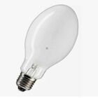 Lâmpada De Vapor Sódio Ovoide, 400w, E40 - Empalux