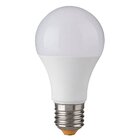 Lâmpada Demi Super Led Cla60 9w 6500k