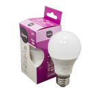 Lâmpada Demi Super Led Cla60 9w 6500k