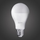 Lâmpada Demi Super Led Cla60 9w 6500k