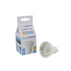 Lâmpada Dicróica Led Gu10 Branco Fria 4,8w 6500k